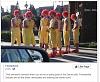 Click image for larger version. 

Name:	clowns.JPG 
Views:	363 
Size:	47.6 KB 
ID:	78266