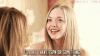 Click image for larger version. 

Name:	seyfried.gif 
Views:	223 
Size:	93.2 KB 
ID:	78291
