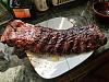 Click image for larger version. 

Name:	ribs.jpg 
Views:	178 
Size:	241.2 KB 
ID:	78303
