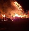 Click image for larger version. 

Name:	PW fire 7419.JPG 
Views:	223 
Size:	71.7 KB 
ID:	78311