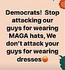 Click image for larger version. 

Name:	57532987_383023588963772_6170090119819689984_n.jpg 
Views:	377 
Size:	60.1 KB 
ID:	78314