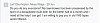 Click image for larger version. 

Name:	leiflaugh.png 
Views:	529 
Size:	11.8 KB 
ID:	78319
