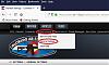 Click image for larger version. 

Name:	COAR_GeneralSettings_1.jpg 
Views:	116 
Size:	73.4 KB 
ID:	78355