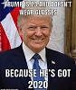 Click image for larger version. 

Name:	66314181_1385009148313779_1089594805987573760_n.jpg 
Views:	333 
Size:	43.1 KB 
ID:	78377
