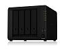 Click image for larger version. 

Name:	Synology918plus_.jpg 
Views:	136 
Size:	108.9 KB 
ID:	78498
