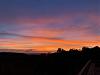 Click image for larger version. 

Name:	Sunsets.JPEG 
Views:	75 
Size:	17.9 KB 
ID:	78564