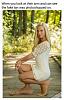 Click image for larger version. 

Name:	67556372_875047146187404_8283868470798450688_n.jpg 
Views:	307 
Size:	59.2 KB 
ID:	78631
