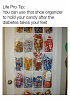Click image for larger version. 

Name:	life-pro-tip-you-can-use-that-shoe-organizer-to-43465716.png 
Views:	283 
Size:	182.9 KB 
ID:	78644