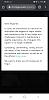 Click image for larger version. 

Name:	Screenshot_20190818-150017_Chrome.jpg 
Views:	47 
Size:	142.3 KB 
ID:	78652