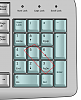 Click image for larger version. 

Name:	1200px-Numpad.svg.png 
Views:	163 
Size:	150.7 KB 
ID:	78655