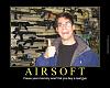 Click image for larger version. 

Name:	the-real-origins-of-airsoft_o_3642381.jpg 
Views:	206 
Size:	52.8 KB 
ID:	78661