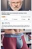 Click image for larger version. 

Name:	Screen Shot 2019-08-20 at 5.32.07 PM.jpg 
Views:	303 
Size:	138.3 KB 
ID:	78677