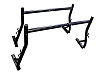 Click image for larger version. 

Name:	rack.png 
Views:	125 
Size:	30.5 KB 
ID:	78678
