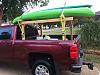 Click image for larger version. 

Name:	Redneck Rack.jpg 
Views:	81 
Size:	48.6 KB 
ID:	78690