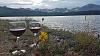 Click image for larger version. 

Name:	Lefthand wine & dinner.jpg 
Views:	171 
Size:	195.9 KB 
ID:	78691