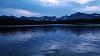 Click image for larger version. 

Name:	Lefthand-Indian-Peaks.jpg 
Views:	174 
Size:	195.5 KB 
ID:	78692