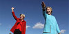 Click image for larger version. 

Name:	081DC1F6-7FA5-4127-949E-AB213EA3E619.png 
Views:	318 
Size:	74.6 KB 
ID:	78851