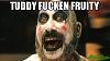 Click image for larger version. 

Name:	Tuddy-Fucken-Fruity-.jpg 
Views:	108 
Size:	146.0 KB 
ID:	79021