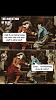 Click image for larger version. 

Name:	BE4D0022-F150-49CD-A917-8D2577FB84DF.jpg 
Views:	491 
Size:	206.1 KB 
ID:	79035