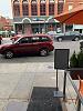 Click image for larger version. 

Name:	IMG_2985.jpg 
Views:	422 
Size:	237.0 KB 
ID:	79036