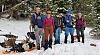 Click image for larger version. 

Name:	Moose-sledding-break.jpg 
Views:	96 
Size:	198.9 KB 
ID:	79072