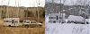 Click image for larger version. 

Name:	HuntingCamp.jpg 
Views:	166 
Size:	85.0 KB 
ID:	79108