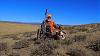 Click image for larger version. 

Name:	2019-Pronghorn.jpg 
Views:	306 
Size:	185.3 KB 
ID:	79123