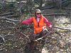 Click image for larger version. 

Name:	IMG_3297.jpg 
Views:	306 
Size:	245.4 KB 
ID:	79127