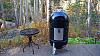 Click image for larger version. 

Name:	Weber-Smoky-Mountain-Smoker.jpg 
Views:	138 
Size:	199.8 KB 
ID:	79138