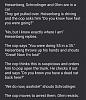 Click image for larger version. 

Name:	69092793_2531381860217114_3516320795028619264_o.jpg 
Views:	316 
Size:	85.5 KB 
ID:	79209
