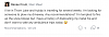 Click image for larger version. 

Name:	Screen Shot 2019-10-26 at 9.50.03 AM.png 
Views:	433 
Size:	86.5 KB 
ID:	79216