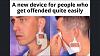 Click image for larger version. 

Name:	59558354-5187-4C18-A7CB-B8364CDBDDDB.jpg 
Views:	234 
Size:	65.7 KB 
ID:	79301