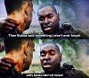 Click image for larger version. 

Name:	Bubba.jpg 
Views:	303 
Size:	45.7 KB 
ID:	79309