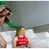 Click image for larger version. 

Name:	3AC8FB3D-C640-4099-A961-4A349969F98B.jpeg 
Views:	453 
Size:	49.1 KB 
ID:	79312