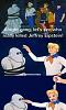 Click image for larger version. 

Name:	AEE1E9AF-9C56-4A49-93A5-8ED247D6B1A1.jpeg 
Views:	295 
Size:	51.0 KB 
ID:	79336