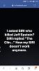 Click image for larger version. 

Name:	Screenshot_20191104-173810_Samsung Internet.jpg 
Views:	312 
Size:	107.0 KB 
ID:	79351