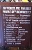 Click image for larger version. 

Name:	epboard.jpg 
Views:	199 
Size:	53.9 KB 
ID:	79358