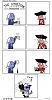 Click image for larger version. 

Name:	Revolution.jpg 
Views:	227 
Size:	38.2 KB 
ID:	79416