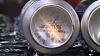 Click image for larger version. 

Name:	brewery_epstein_message_kmph.jpg 
Views:	406 
Size:	71.7 KB 
ID:	79438