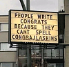 Click image for larger version. 

Name:	Congrats.png 
Views:	321 
Size:	155.9 KB 
ID:	79459