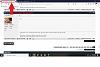 Click image for larger version. 

Name:	Page 404.jpg 
Views:	305 
Size:	173.6 KB 
ID:	79465