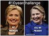 Click image for larger version. 

Name:	76905574_2716553201755631_1633194368372310016_n.jpg 
Views:	355 
Size:	37.7 KB 
ID:	79483