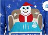 Click image for larger version. 

Name:	Santas Snow.JPG 
Views:	134 
Size:	142.1 KB 
ID:	79616