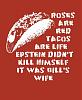 Click image for larger version. 

Name:	taco.jpg 
Views:	290 
Size:	61.8 KB 
ID:	79617