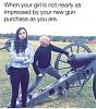 Click image for larger version. 

Name:	78227458_2729723083771976_1918743559649886208_o.jpg 
Views:	337 
Size:	85.4 KB 
ID:	79631