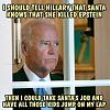 Click image for larger version. 

Name:	IMG_20191211_163743_01.jpg 
Views:	429 
Size:	93.9 KB 
ID:	79634
