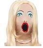 Click image for larger version. 

Name:	SexDoll.JPG 
Views:	138 
Size:	10.9 KB 
ID:	79638