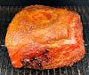 Click image for larger version. 

Name:	porkbuttm.jpg 
Views:	171 
Size:	266.6 KB 
ID:	79640