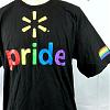 Click image for larger version. 

Name:	walpride shirt.jpg 
Views:	104 
Size:	68.0 KB 
ID:	79655