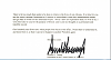 Click image for larger version. 

Name:	Final Trump Sig 6.PNG 
Views:	187 
Size:	197.5 KB 
ID:	79682